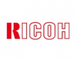  Original Ricoh DT3000BLK 842030 Toner schwarz (ca. 20.000 Seiten) 